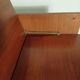 Scandinavian chest of drawers