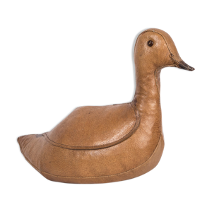 Cale-porte canard d'Omersa