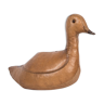 Omersa duck doorstop