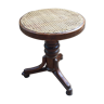 Thonet stool