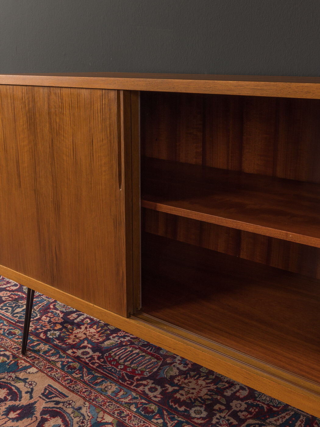 1950s sideboard