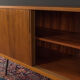1950s sideboard