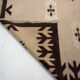 Tapis vintage moderne Kelim, 1970