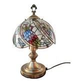 Vintage  table lamp