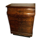 Commode coiffeuse
