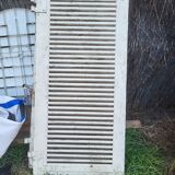Louver
