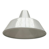 Mid-century Danish pendant lamp by Louis Poulsen, 1960s.