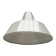 Mid-century Danish pendant lamp by Louis Poulsen, 1960s.