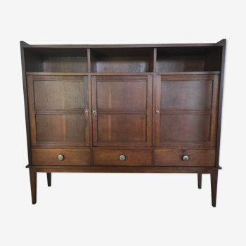 Trade furniture