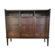Meuble de métier
