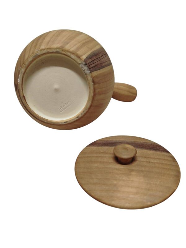 Pichet Vallauris de GrandJean Jourdan