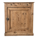 Pine sideboard (renovated)