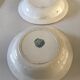 LG Iron Earth and St Amand Dish Duo
