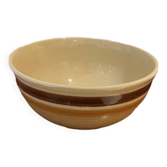 Bowl