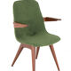 Chaise G.J. van Os