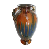 Vase FPP Vallauris de Calvas Blanchon