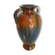 Vase FPP Vallauris de Calvas Blanchon