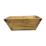 Harvest crate