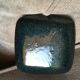 Ashtray in email