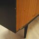 Oak bookcase, Scandinavian design, 1960s, designer: Børge Mogensen, manufac