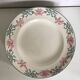 Lot of 7 Longwy plates