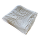 XXL lace tablecloth