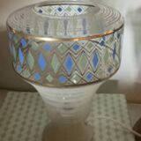 50s-60s lamp