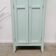 Armoire parisienne vintage