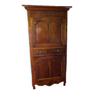 Cabinet vendéen