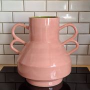 Vase designeuse Margaux Keller