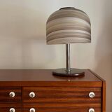 George Coslin "Rosewood" chest of drawers