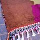 Contemporary Berber rug – Autumn Glow 250*150 cm