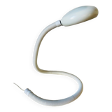 Flexible lamp