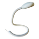 Lampe flexible
