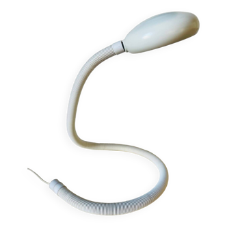 Flexible lamp