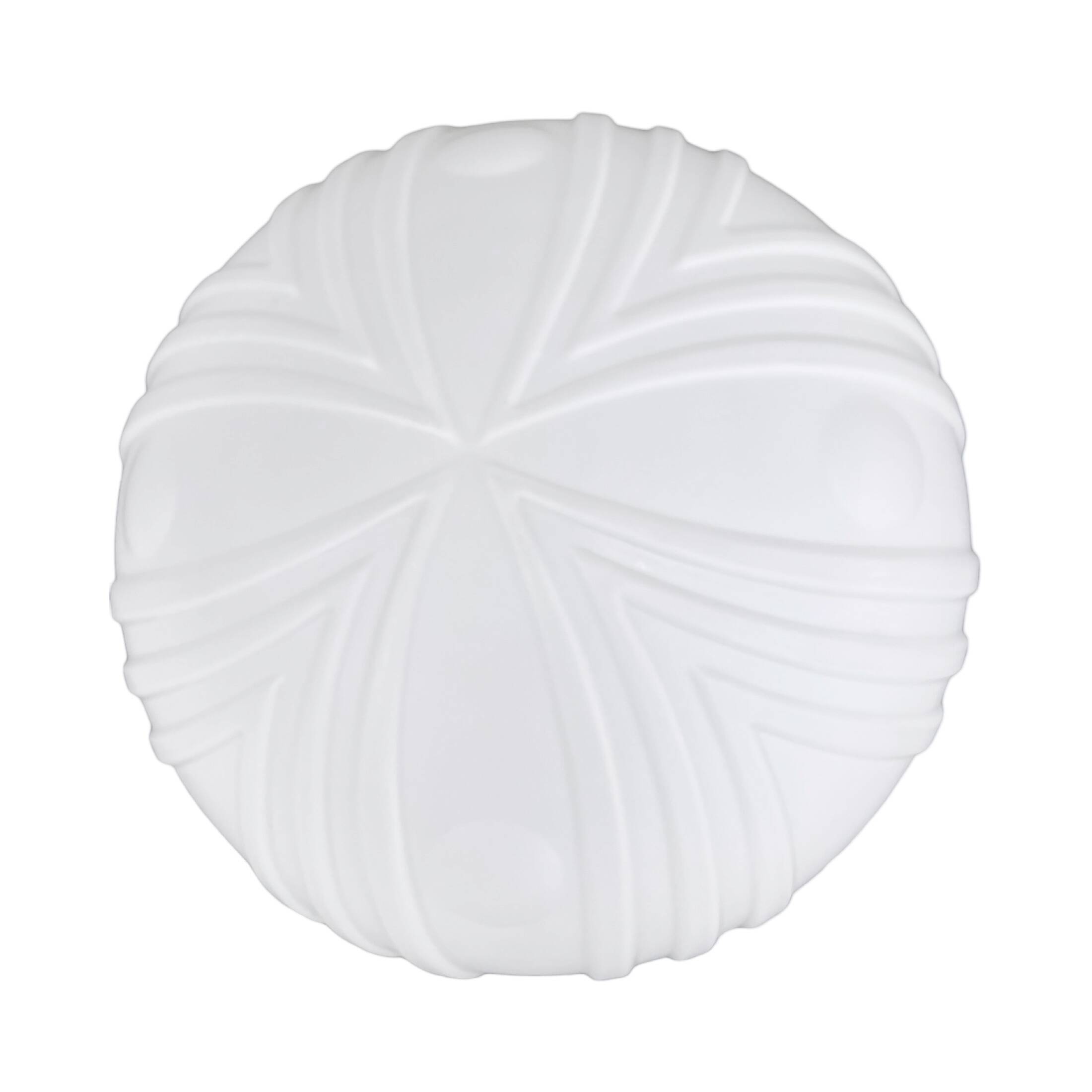 Wall lamp/ceiling lamp by Pavel Grus | Czechoslovakia, Kamenický Šenov, 197