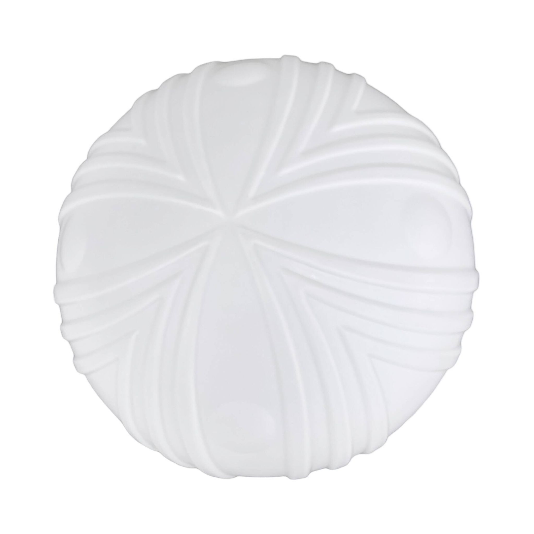 Wall lamp/ceiling lamp by Pavel Grus | Czechoslovakia, Kamenický Šenov, 197