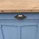 Art Deco Parisian Buffet 100x100