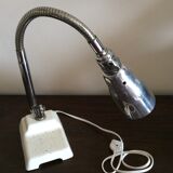 Industrial style lamp 70