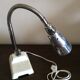 Lampe style industriel 70