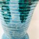 Louis Baude vase, Montigny Loing, 1930