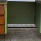 Italian vintage doro burau 1950