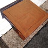 Art Deco console
