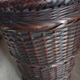 Woven Basket