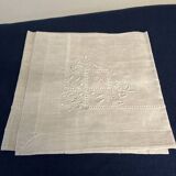 tea tablecloth
