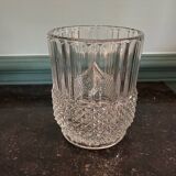 Small ice bucket