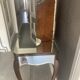 small "Art DECO" dressing table in excellent condition