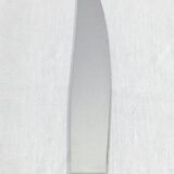 Le Mondial – 12 Grand Prix silver-plated knives