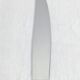 Le Mondial – 12 Grand Prix silver-plated knives