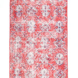 Tapis coureur, 243x67cm